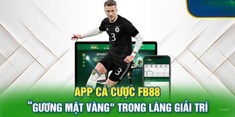 Tải app giúp bạn cược mượt, ổn định